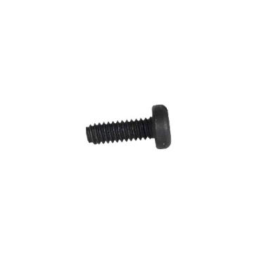 Milwaukee Part# 06-82-5294 Pan Head Taptite Screw - Genuine OEM