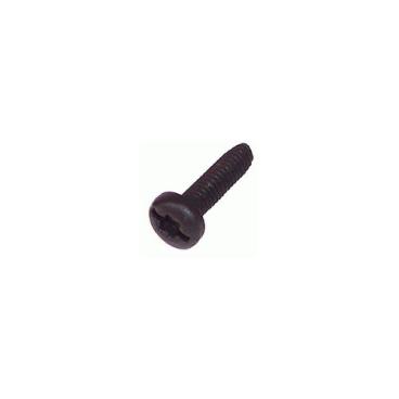 Milwaukee Part# 06-82-5298 Pan Head Taptite Torx Screw - Genuine OEM