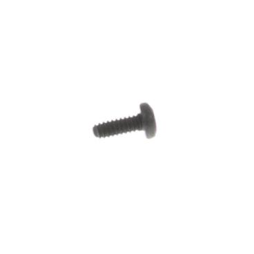Milwaukee Part# 06-82-5314 Pan Head Torx Screw - Genuine OEM