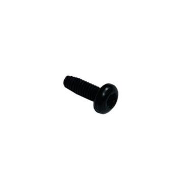 Milwaukee Part# 06-82-5316 Pan Head Taptite Torx Screw - Genuine OEM