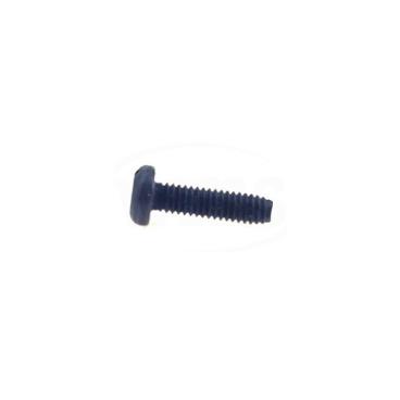Milwaukee Part# 06-82-5320 Pan Slotted Tap Torx Screw - Genuine OEM