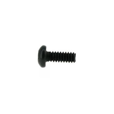Milwaukee Part# 06-82-5324 Pan Head Taptile Screw - Genuine OEM