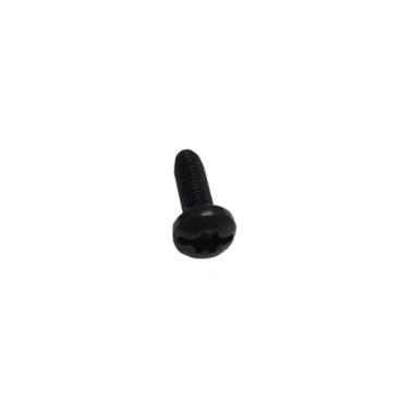 Milwaukee Part# 06-82-5330 Taptite Pan Head Torx Screw - Genuine OEM