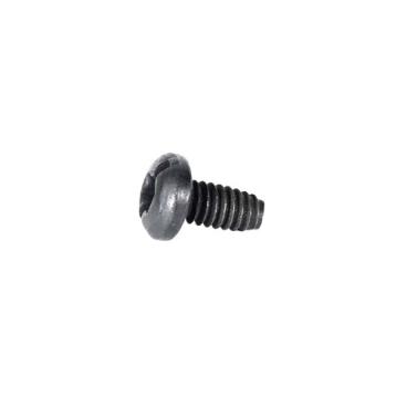 Milwaukee Part# 06-82-5338 Pan Tap Torx Screw - Genuine OEM
