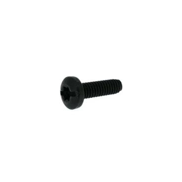 Milwaukee Part# 06-82-5358 Pan Head Slotted Torx Screw - Genuine OEM