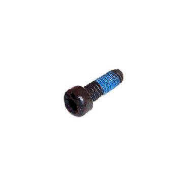 Milwaukee Part# 06-82-5362 Pan Head Taptite Torx Screw - Genuine OEM