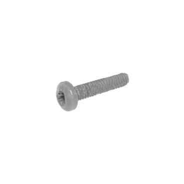 Milwaukee Part# 06-82-5376 Pan Head Taptite Screw - Genuine OEM
