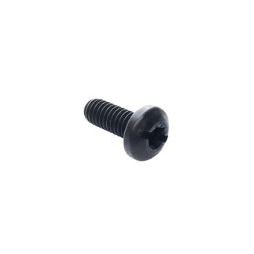 Milwaukee Part# 06-82-5394 Pan Head Torx Screw - Genuine OEM