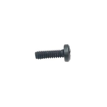 Milwaukee Part# 06-82-5411 Pan Head Tapt Torx Screw - Genuine OEM