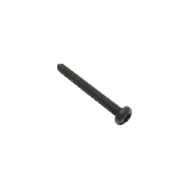 Milwaukee Part# 06-82-5474 Pan Slotted Tap Torx Screw - Genuine OEM