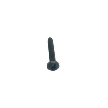 Milwaukee Part# 06-82-5514 Pan Slotted Tap Torx Screw - Genuine OEM