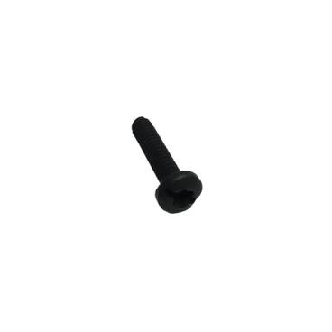 Milwaukee Part# 06-82-5574 Pan Head Torx Screw - Genuine OEM