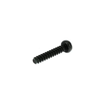 Milwaukee Part# 06-82-6350 Handle Screw - Genuine OEM