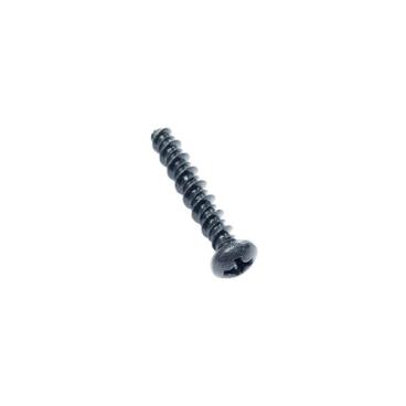 Milwaukee Part# 06-82-7010 Pan Head Screw - Genuine OEM