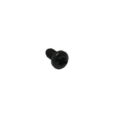 Milwaukee Part# 06-82-7251 Plastite Slotted Pan Head Screw - Genuine OEM