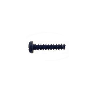 Milwaukee Part# 06-82-7261 Pan Head Plastite Screw - Genuine OEM