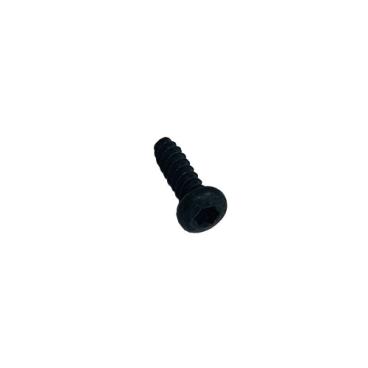 Milwaukee Part# 06-82-7270 Plastite Slotted Pan Head Screw - Genuine OEM