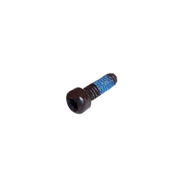 Milwaukee Part# 06-82-7275 Plastite Slotted Screw - Genuine OEM