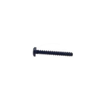 Milwaukee Part# 06-82-7276 Pan Head Torx Screw - Genuine OEM