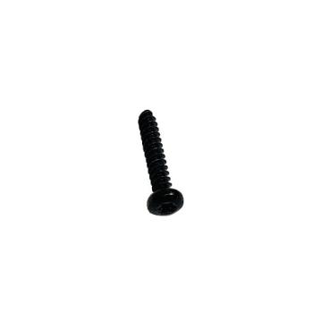 Milwaukee Part# 06-82-7326 Pan Head Plastite Screw - Genuine OEM