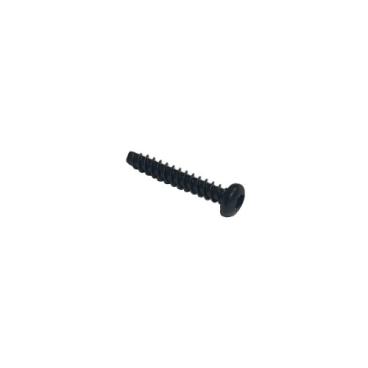 Milwaukee Part# 06-82-7336 Pan Head Plastite Screw - Genuine OEM