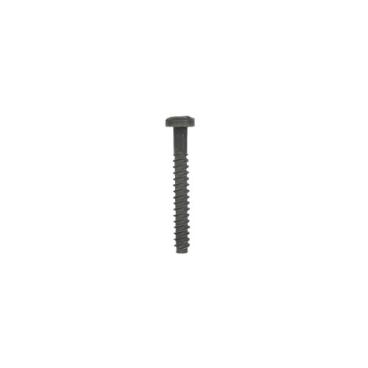 Milwaukee Part# 06-82-7407 Pan Head Torx Screw - Genuine OEM