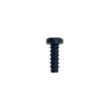 Milwaukee Part# 06-82-7409 Pan Head Plastite Torx Screw - Genuine OEM