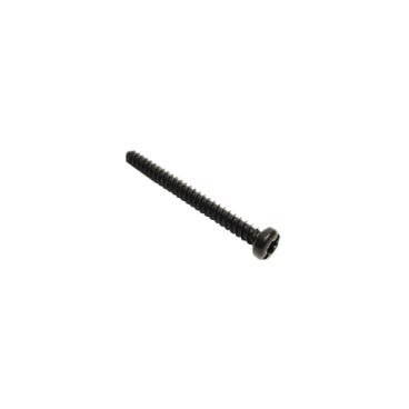 Milwaukee Part# 06-82-7410 Pan Head Plastite Screw - Genuine OEM