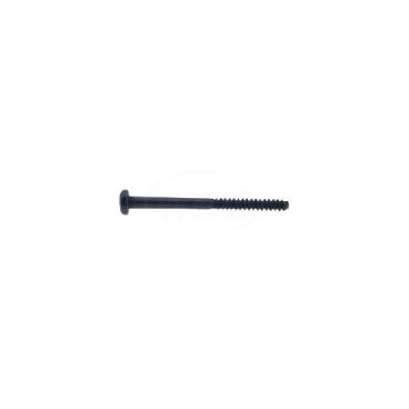 Milwaukee Part# 06-82-7411 Pan Head Plastite Screw - Genuine OEM