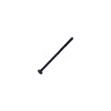 Milwaukee Part# 06-82-7453 Pan Head Slotted Torx Screw - Genuine OEM