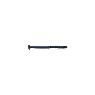 Milwaukee Part# 06-82-7455 Plastite Slotted Pan Head Screw - Genuine OEM