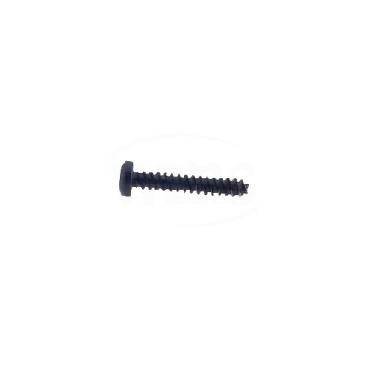 Milwaukee Part# 06-82-7470 Plastite Torx Screw - Genuine OEM
