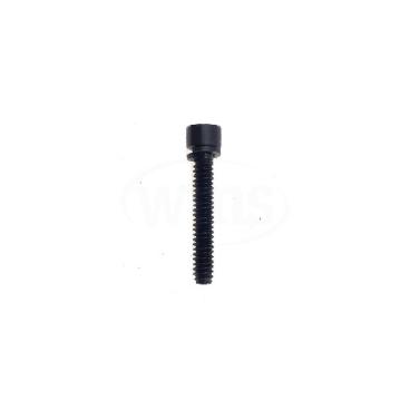 Milwaukee Part# 06-82-7752 Taptite Torx Screw - Genuine OEM