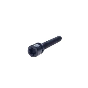 Milwaukee Part# 06-82-7784 Taptile Torx Screw - Genuine OEM