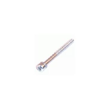 Milwaukee Part# 06-82-8440 Taptile Torx Screw - Genuine OEM