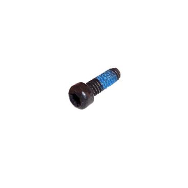Milwaukee Part# 06-82-8550 Taptile Torx Screw - Genuine OEM