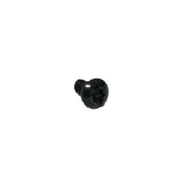 Milwaukee Part# 06-82-8828 Pan Head Taptile Torx  Screw - Genuine OEM