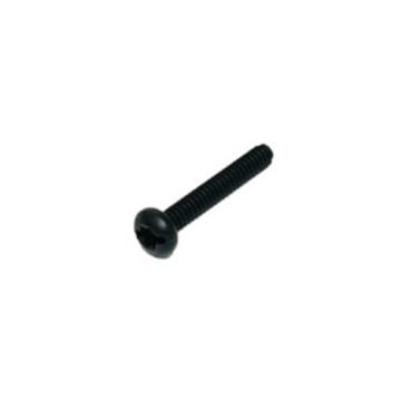 Milwaukee Part# 06-82-8835 Head Sem Torx Screw - Genuine OEM