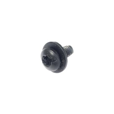 Milwaukee Part# 06-82-8865 Pan Head Taptile Screw - Genuine OEM