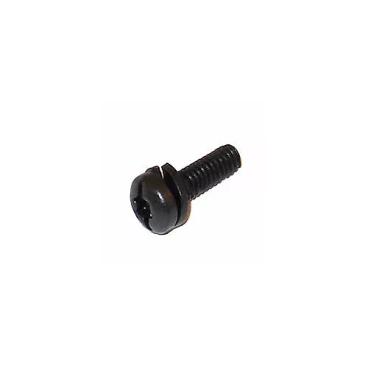 Milwaukee Part# 06-82-8908 Taptite Pan Head Slotted Screw - Genuine OEM