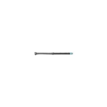 Milwaukee Part# 06-82-9202 Taptite Torx Screw - Genuine OEM