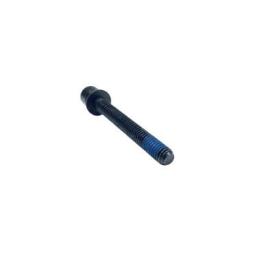 Milwaukee Part# 06-82-9275 Cap Head Gearcase Screw - Genuine OEM