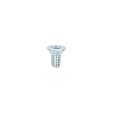 Milwaukee Part# 06-82-9605 Flat Head Screw - Genuine OEM