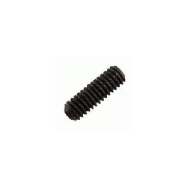 Milwaukee Part# 06-83-1900 Socket Head Set Screw - Genuine OEM
