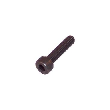 Milwaukee Part# 06-83-2100 Hexagon Head Cap Screw - Genuine OEM