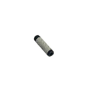 Milwaukee Part# 06-83-2525 Headless Socket Screw - Genuine OEM