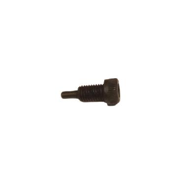 Milwaukee Part# 06-83-2960 Blade Clamp Screw - Genuine OEM