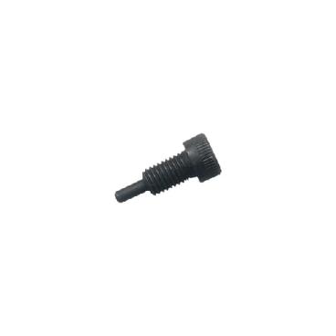 Milwaukee Part# 06-83-2976 Blade Clamp Screw - Genuine OEM