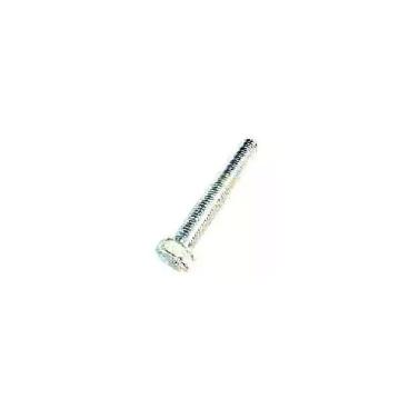 Milwaukee Part# 06-83-5150 Hexagon Head Cap Screw - Genuine OEM