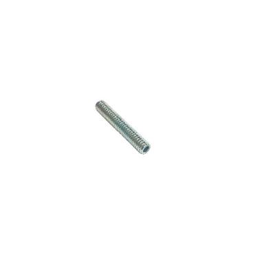 Milwaukee Part# 06-83-6010 Set Screw - Genuine OEM